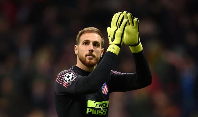 ЯН ОБЛАК, GETTY IMAGES 