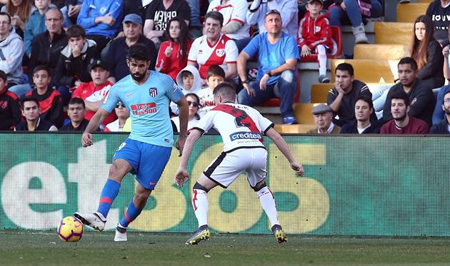 ФОТО: TWITTER.COM/ATLETIENGLISH