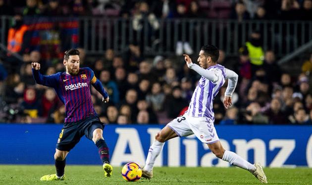 лео месси, twitter.com/FCBarcelona