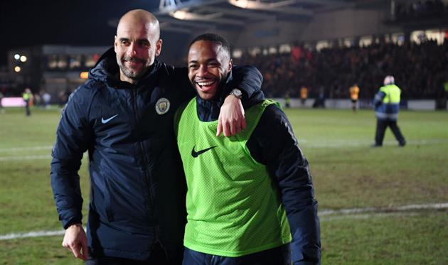 ФОТО: GETTY IMAGES