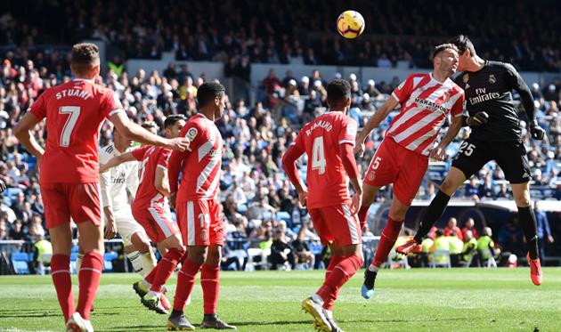 ФОТО: GETTY IMAGES 