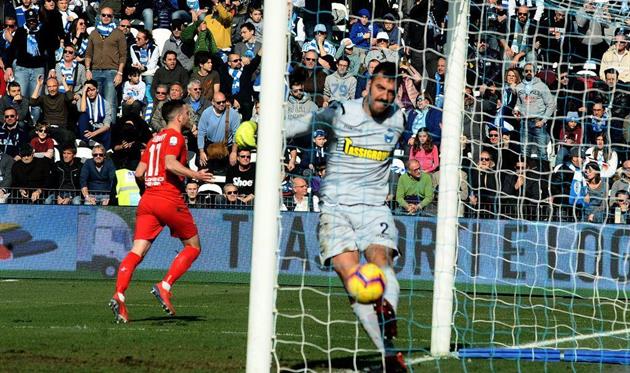 Фото Getty Images