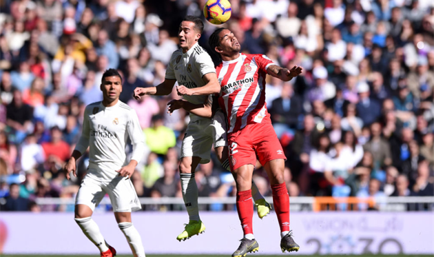 ФОТО: GETTY IMAGES