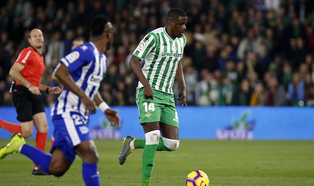 twitter.com/RealBetis_en