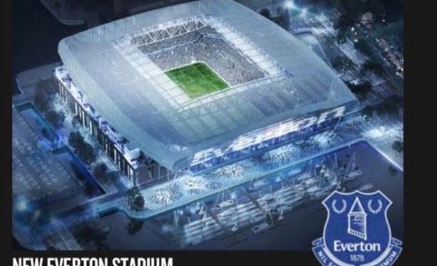 Photo evertonarentwe.com