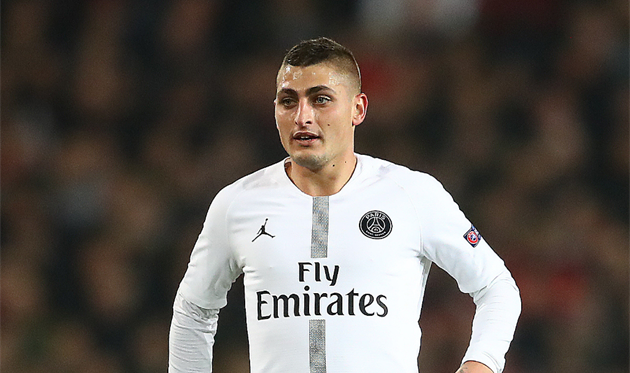 МАРКО ВЕРРАТТИ, GETTY IMAGES