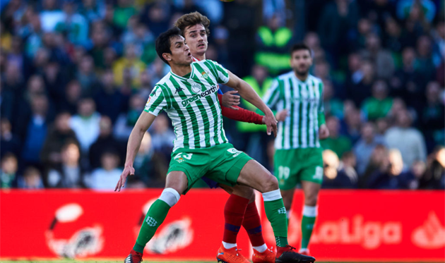 АИССА МАНДИ, GETTY IMAGES