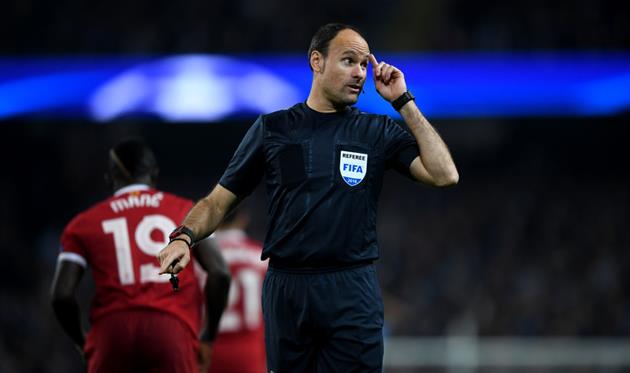 МАТЕУ ЛАОС, GETTY IMAGES