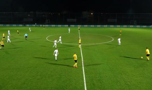 Фото: Скриншот