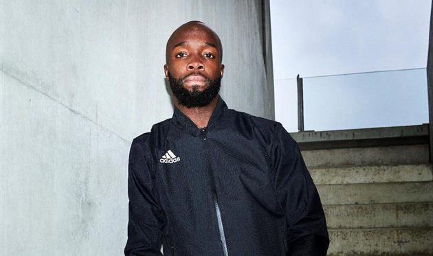 instagram.com/lass_officiel/