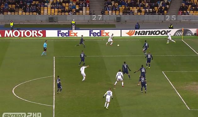 Фото: Скриншот 