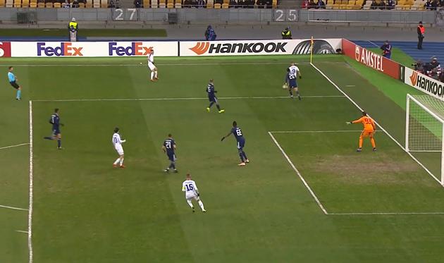 Фото: Скриншот 