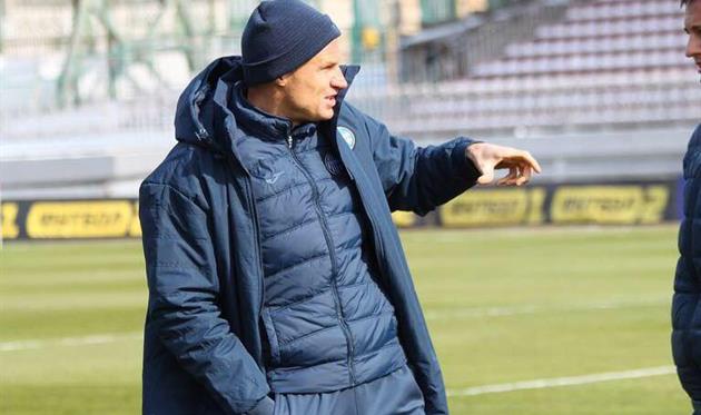 фото Олимпик