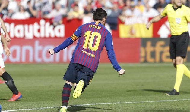 ФОТО twitter.com/fcbarcelona