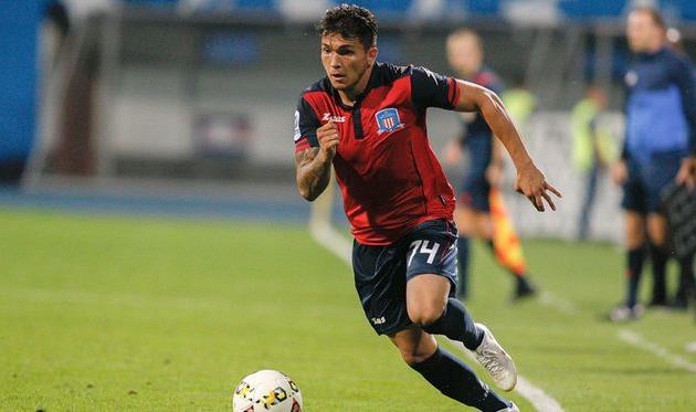 ФОТО ФК АРСЕНАЛ-КИЕВ