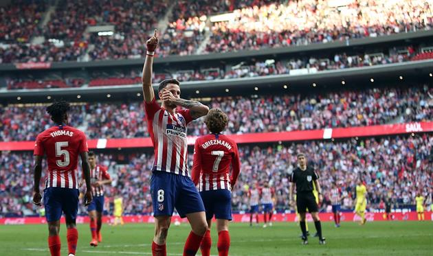 Фото: twitter.com/atletienglish