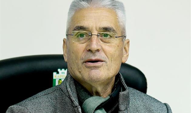 Фабри Гонсалес