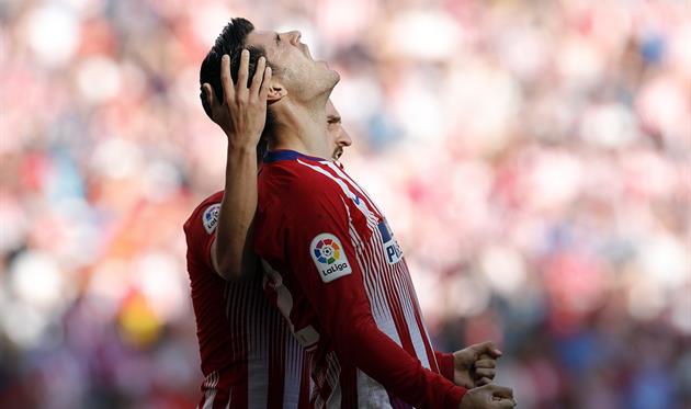 Фото: twitter.com/atletienglish