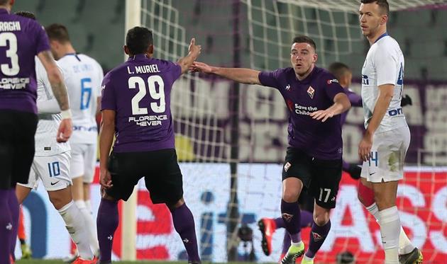 Фото Getty Images