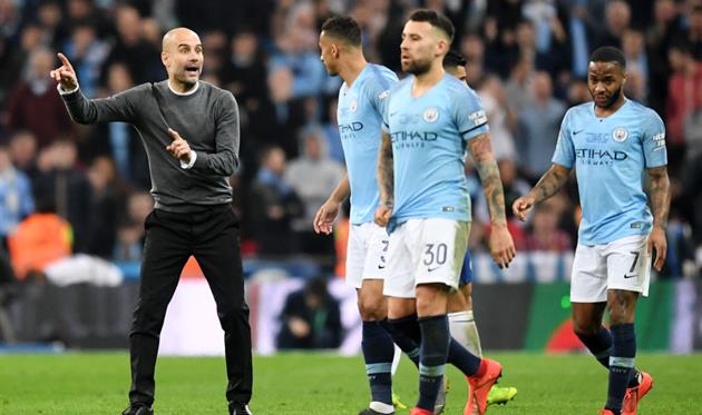 ФОТО: GETTY IMAGES