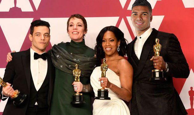 Каземиро здесь не лишний