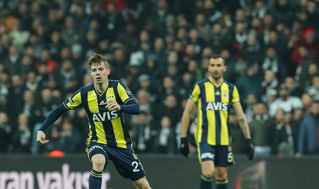 twitter.com/Fenerbahce_EN