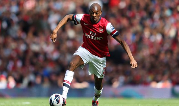 АБУ ДИАБИ, GETTY IMAGES