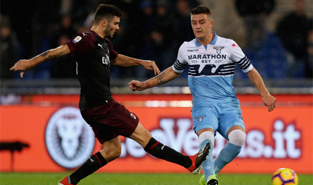 ФОТО: GETTY IMAGES