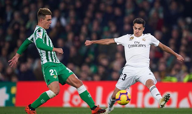 ДЖОВАННИ ЛО ЧЕЛЬСО (СЛЕВА), GETTY IMAGES