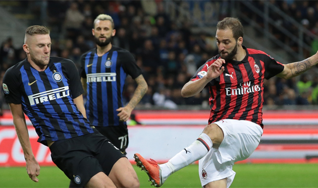 ФОТО: GETTY IMAGES