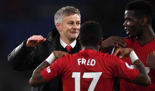 Фото Getty Images