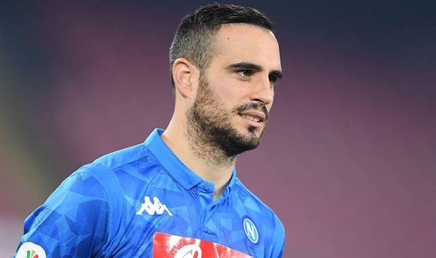 Никола Максимович, Getty Images