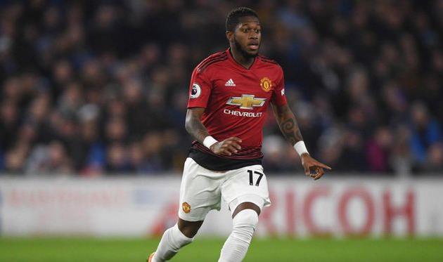 ФОТО GETTY IMAGES