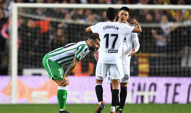 ФОТО: GETTY IMAGES