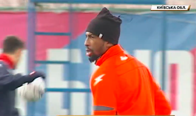 Гайтан, скриншот