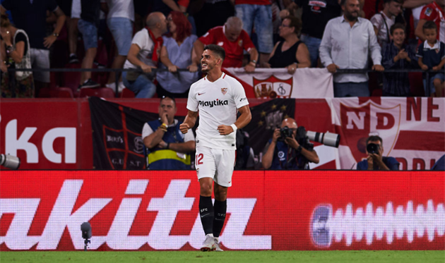 АНДРЕ СИЛВА, GETTY IMAGES