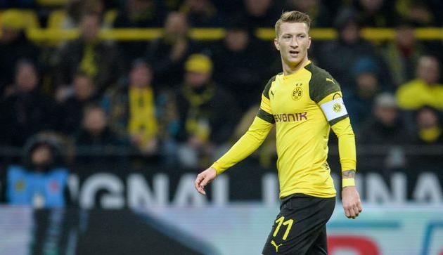 Марко Ройс, Gettz Images