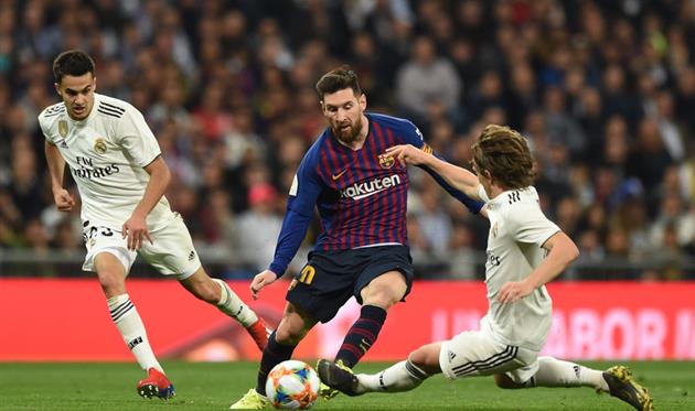 ФОТО: GETTY IMAGES