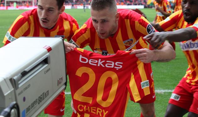 twitter.com/KayserisporFK