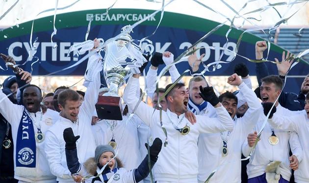 Фото Sport.tut.by