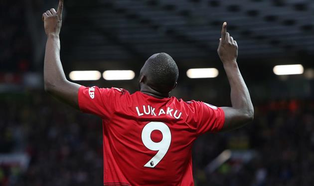 Фото: twitter.com/ManUtd