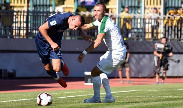 ФОТО ФК АЛЕКСАНДРИЯ