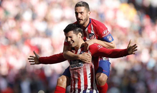 ФОТО twitter.com/atleti