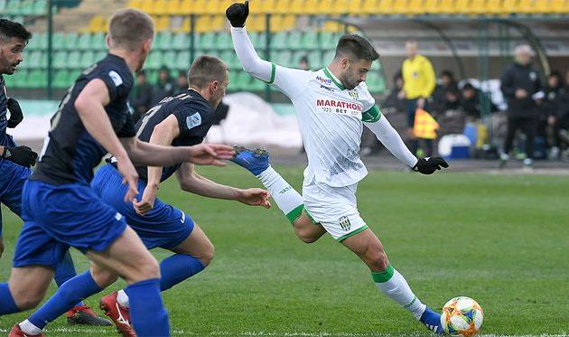 карпаты - фк львов, фото фк карпаты