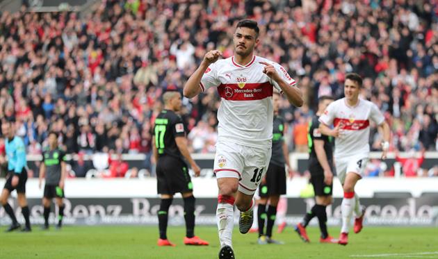 ФОТО: GETTY IMAGES