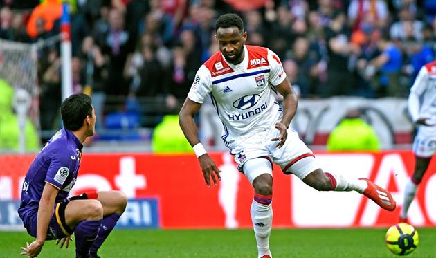 Фото: twitter.com/OL