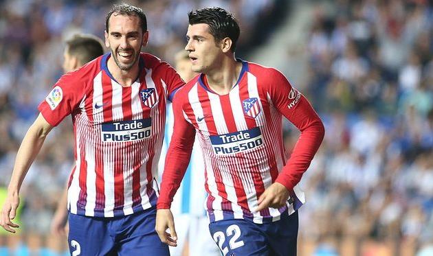 ФОТО twitter.com/atleti