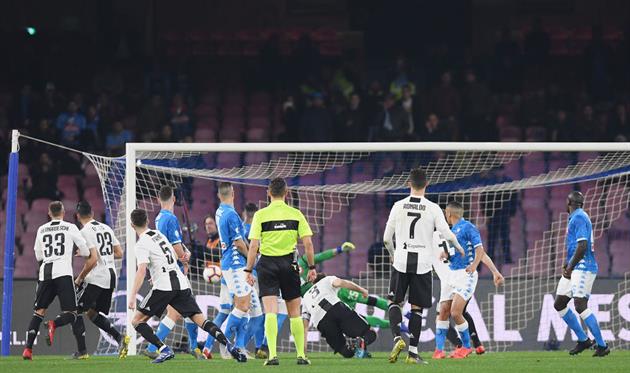 Миралем Пьянич,getty images