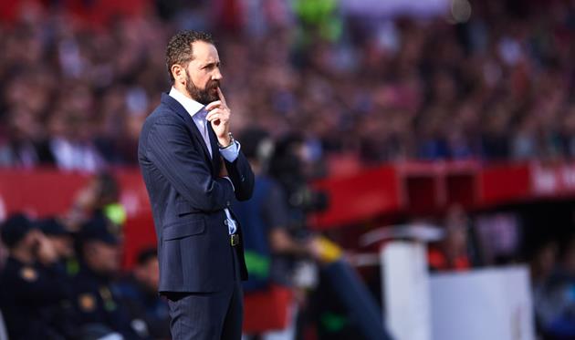 Пабло Мачин, getty images