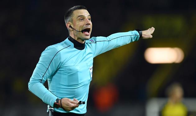 Славко Винчич, getty images